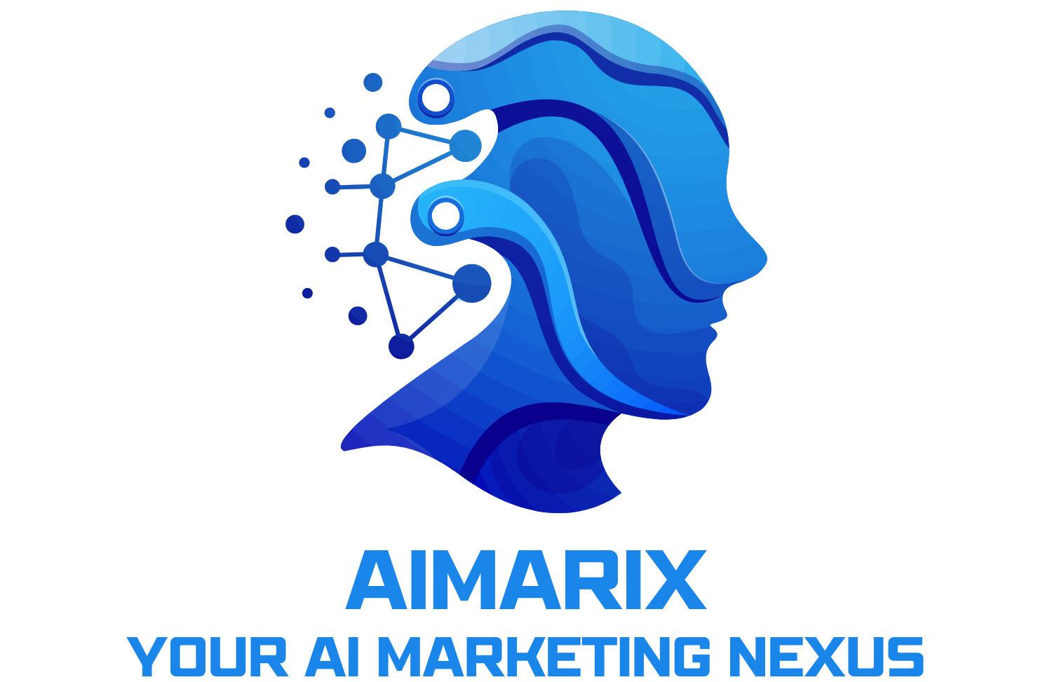 Aimarix